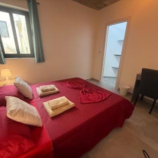 Duplex Industrial Luxe 4BR 4BATH 200m near beach - 4