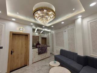 Baba Palace - 3