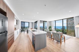 SAKARA - Luxury Beachside Residences - 7