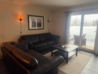 Enjoy Comfort Wi-Fi, Sauna & More! - 9