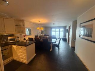 Enjoy Comfort Wi-Fi, Sauna & More! - 6