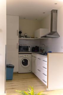 Amsterdam Beach Home 88 - 4