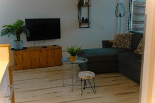 Amsterdam Beach Home 88 - 3