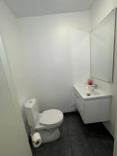 Laplanders room 14 - 2