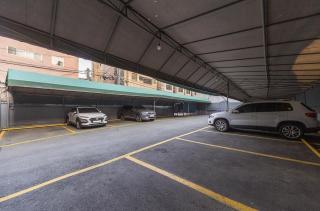 Daegu Play and Stay Hotel - 2