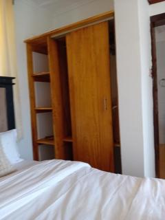 Belaire BnB Ruaka 1 - 5