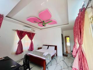 Thoppil Residency - 4