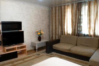 45 Панорама - 2