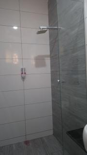 Bstan Nyali Getaway with AC - 2