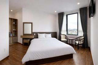 Laimeront Dalat Hotel & Apartment - 3