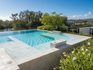 Laguna SkyPark new brand apartments - Phuket - 8