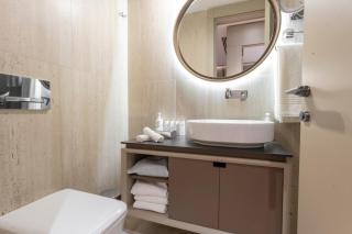 Marriott Executive Apartments Antalya - 4