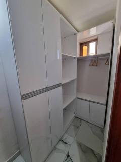 RESIDENCE DIASPORA DAKAR ngor almadie - 2