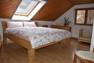 FeWo Wacholderheide - 6