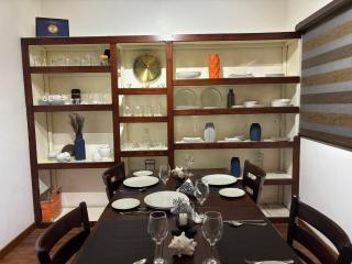 Dutch Bungalow Nuwaraeliya - 9