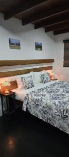 Dutch Bungalow Nuwaraeliya - 6