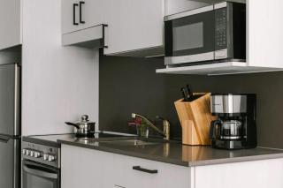 The Arlo, BW Signature Collection - 5