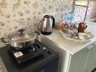 CC Homestay - 1