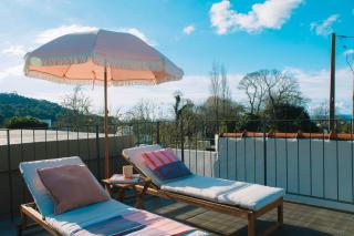 Just Like Home - Casa da Tuca - 6