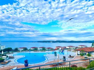 Apartma CRVENI VRH - 0