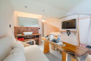 林溪山居民宿 - 2