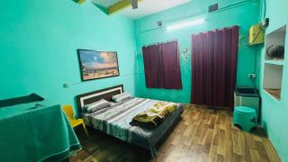 Aabodana guest house - 8