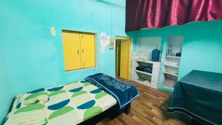 Aabodana guest house - 5