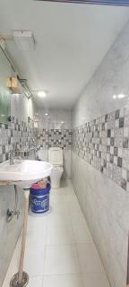 Aabodana guest house - 7