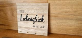 Ferienhaus Strandallee 10a - 9