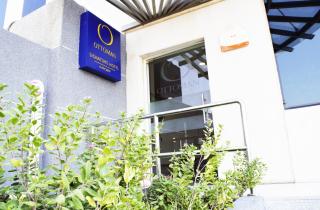 Ottoman Hotel Al Khobar - Khobar - 9