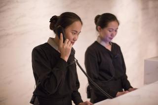 Crystal Orange Hotel Guangzhou Taojin Branch - 5