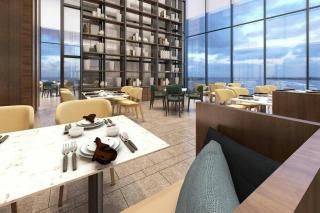 Fairfield by Marriott Baoding High-Tech Zone - 2