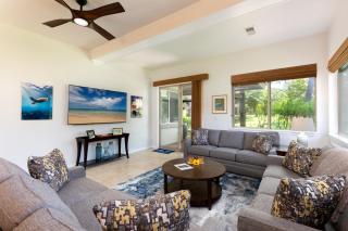 ❤PiH❤ Marys Paradise BikesBeach Toys Private Beach Club - 4