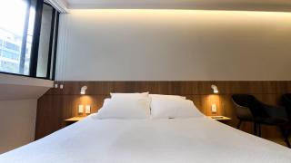 La Carolina Suite Moderna - Excelente Ubicación - 1