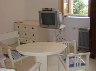 Authentic Istrian Apartments Villa Zambratija - 1