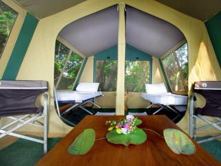 The Yala Camping - 0