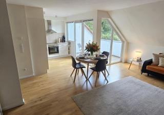 Pferdeparadies Untergrünhagen - 8