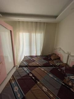 بورتو جولف مارينا مدينة العلمين الجديدة - 6