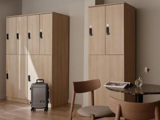 Bob W London Kensington - 4