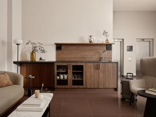 Bob W London Kensington - 5