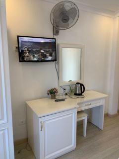 DALAT VIEW Hotel - 5