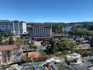 DALAT VIEW Hotel - 6