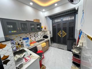 T2C Home with Balcony - 6