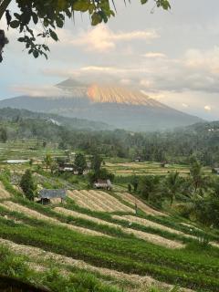 Panorama Sidemen - 0