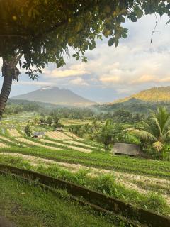 Panorama Sidemen - 5