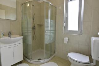 Sea view apartment in Umag - 6