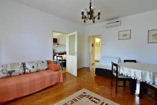 Sea view apartment in Umag - 9