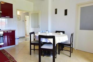 Sea view apartment in Umag - 4