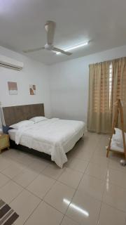 Marissa Homestay - 6