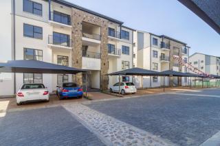 Alimama Spaces Whisken Haven - 0